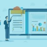 Ad Posting Jobs