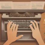 Content Writing Jobs