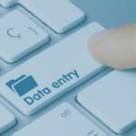 Data Entry Jobs