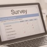 Online Survey Jobs