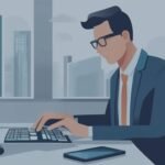 Online Typing Jobs