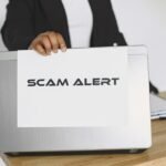 Avoiding Online Survey Scams: What to Look Out For