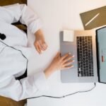 How to Become a Successful Virtual Assistant: A Step-by-Step Guide