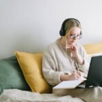 Is It Worth Your Time? The Pros and Cons of Online Survey Jobs