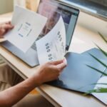 Top 10 Legitimate Online Survey Websites for Remote Workers