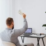 The Best Online Typing Jobs for Beginners: Start Earning from Home