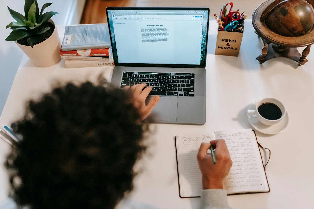 build-strong-content-writing-portfolio