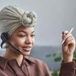 What Does a Virtual Assistant Do? A Complete Overview of the Role