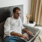 Content Writing for Beginners: How to Earn Your First Job and Succeed