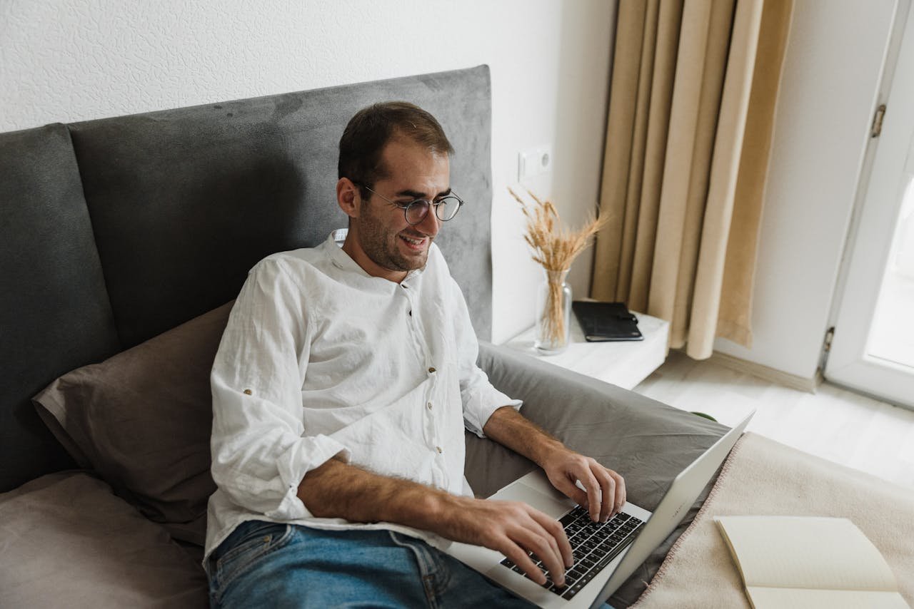 content-writing-beginners-guide