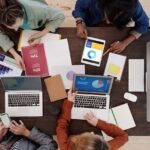 How to Start a Career in Data Entry: A Beginner's Guide
