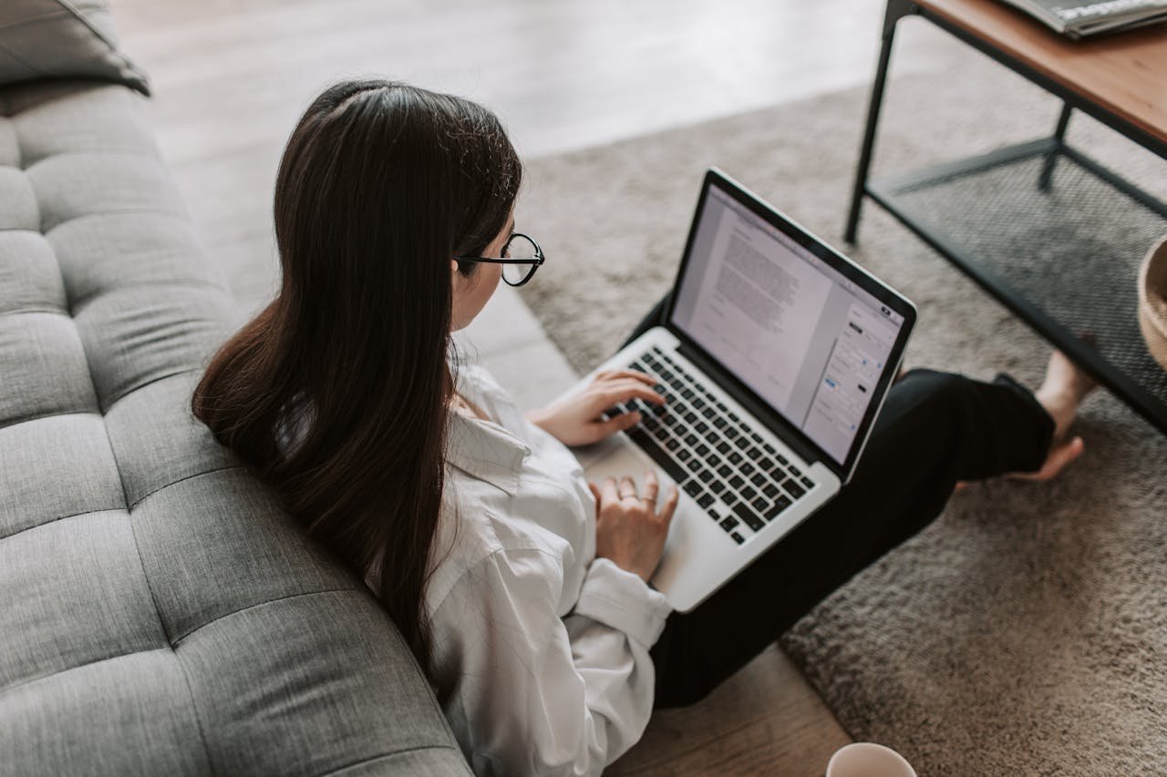 data-entry-platforms-remote-work