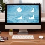 Tips and Tools to Boost Your Productivity in Data Entry Jobs