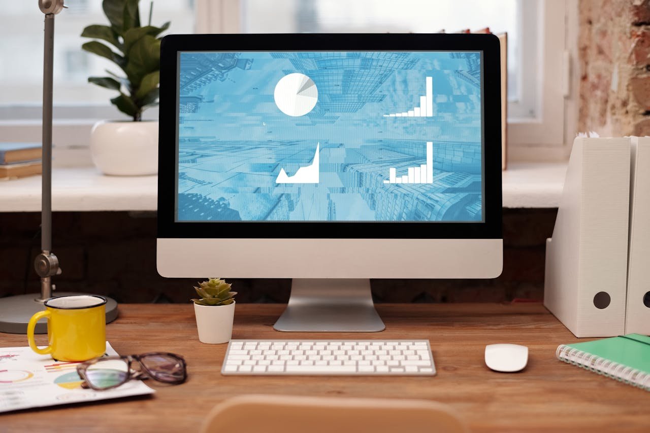 data-entry-productivity-tips-tools