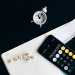 How to Make Money with Online Survey Jobs: A Beginner's Guide