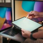 How to Get Started as a Freelance Graphic Designer: A Beginner's Guide