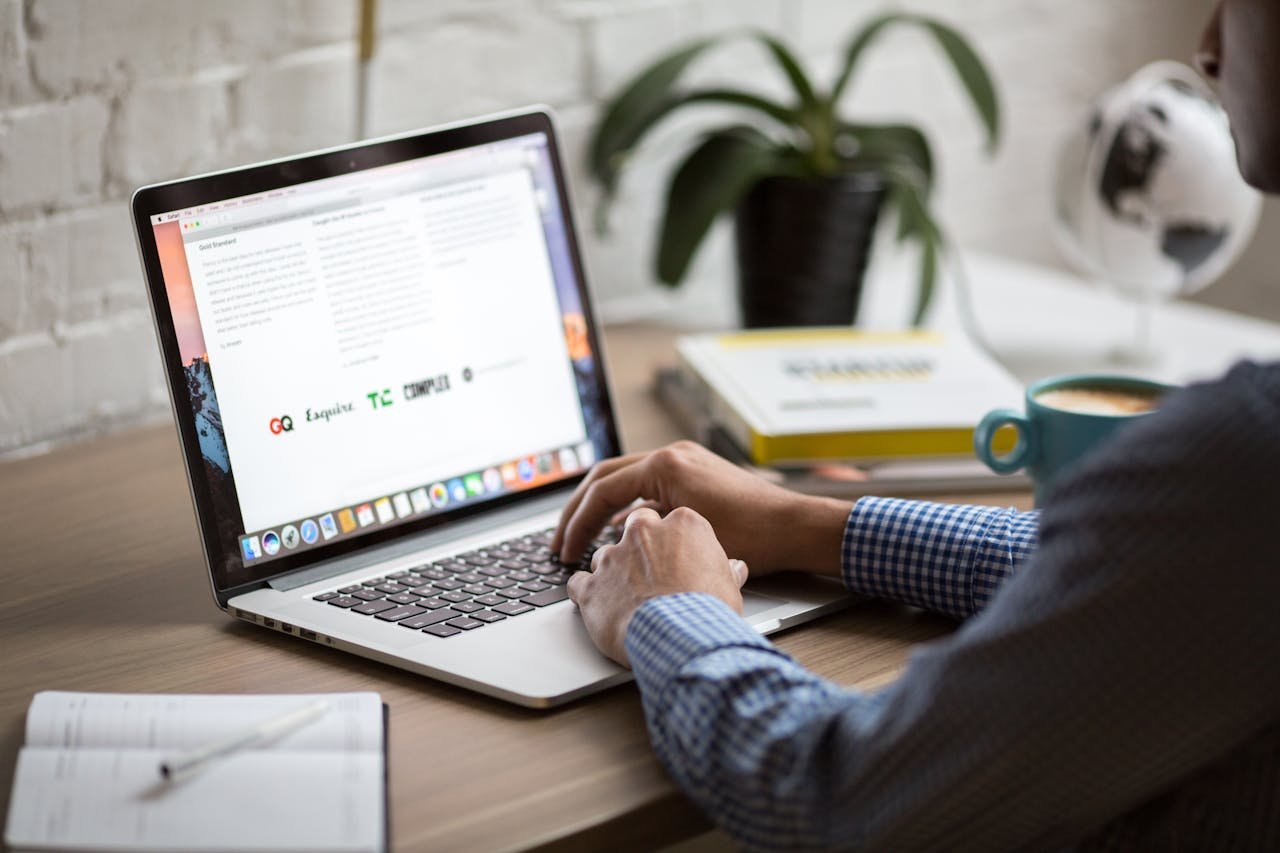 freelance-or-full-time-content-writing