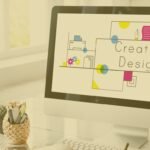 Graphic Design Jobs