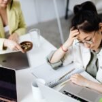 Avoiding Scams in Captcha Entry Jobs: What You Need to Know