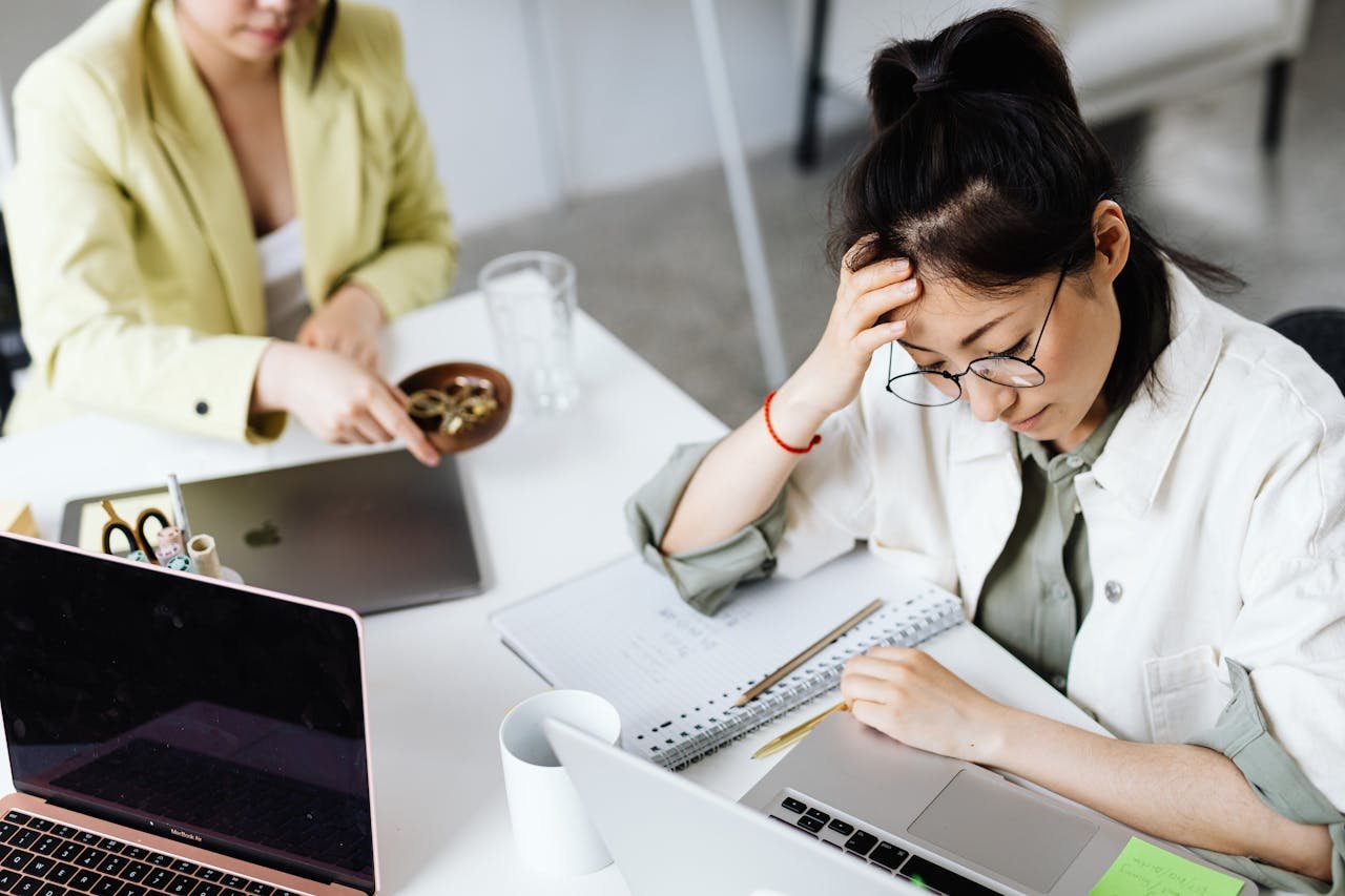 how-to-spot-captcha-job-scams