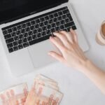 How to Increase Your Typing Speed and Accuracy for Better Job Opportunities