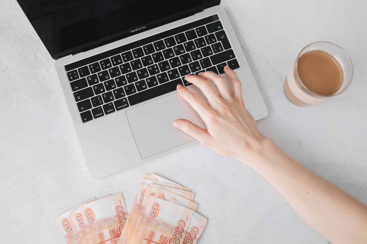 improve-typing-skills-job-opportunities