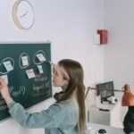 The Pros and Cons of Ad Posting Jobs: Is It the Right Fit for You?