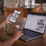 Top Websites and Platforms Offering Legitimate Ad Posting Jobs