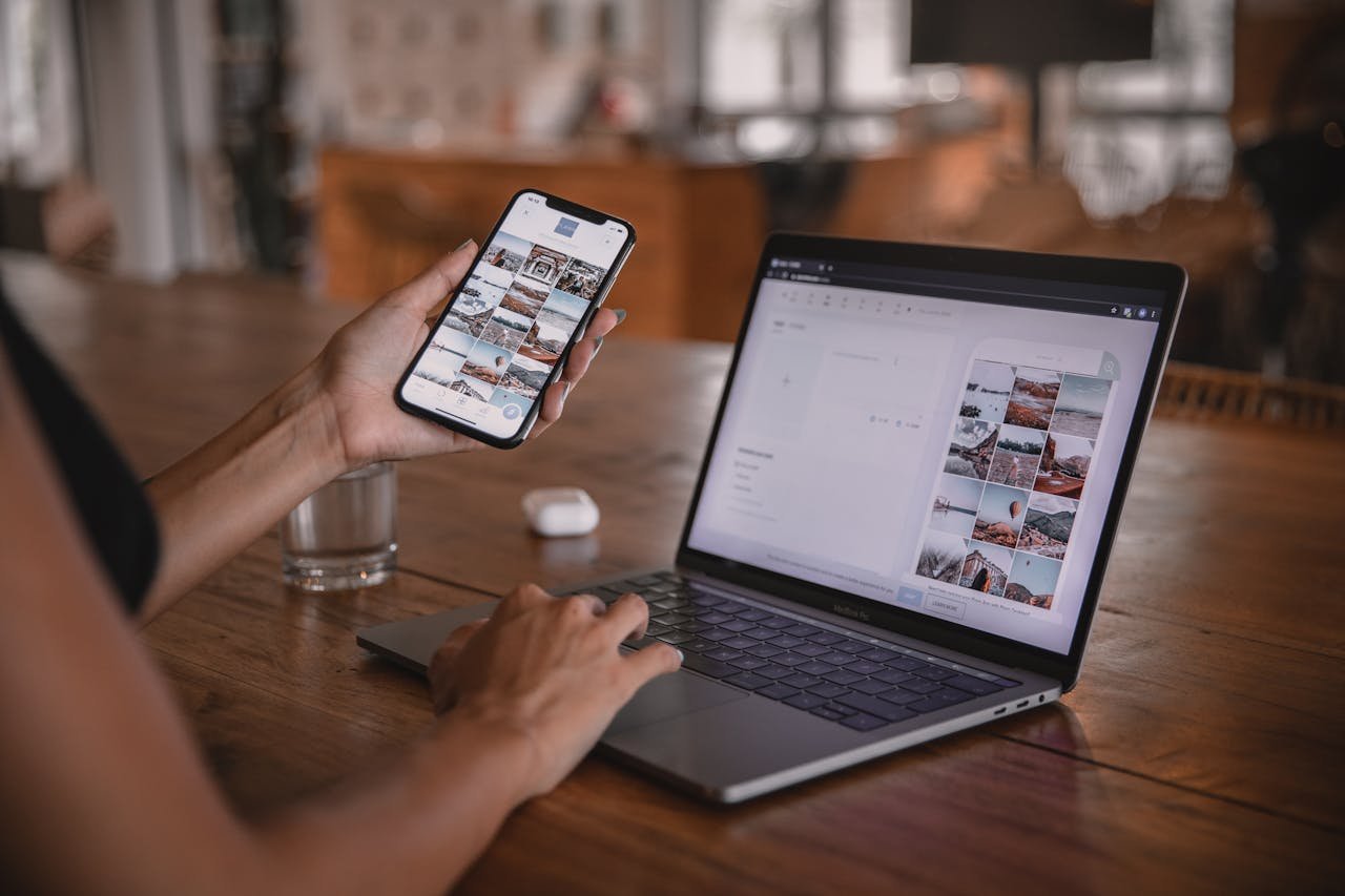 legitimate-ad-posting-job-websites