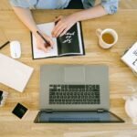The Best Platforms to Find Legitimate Content Writing Jobs
