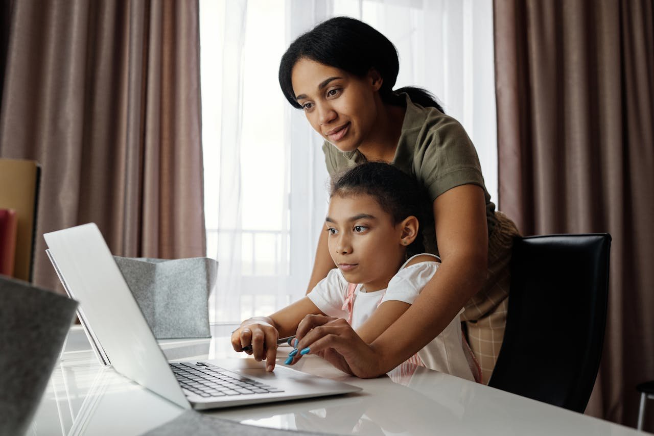legitimate-online-tutoring-platforms