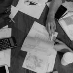 Maximizing Your Earnings with Ad Posting Jobs: Tips for Efficiency and Success