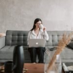 How to Maximize Your Earnings with Online Survey Jobs