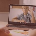 Online Tutoring Jobs