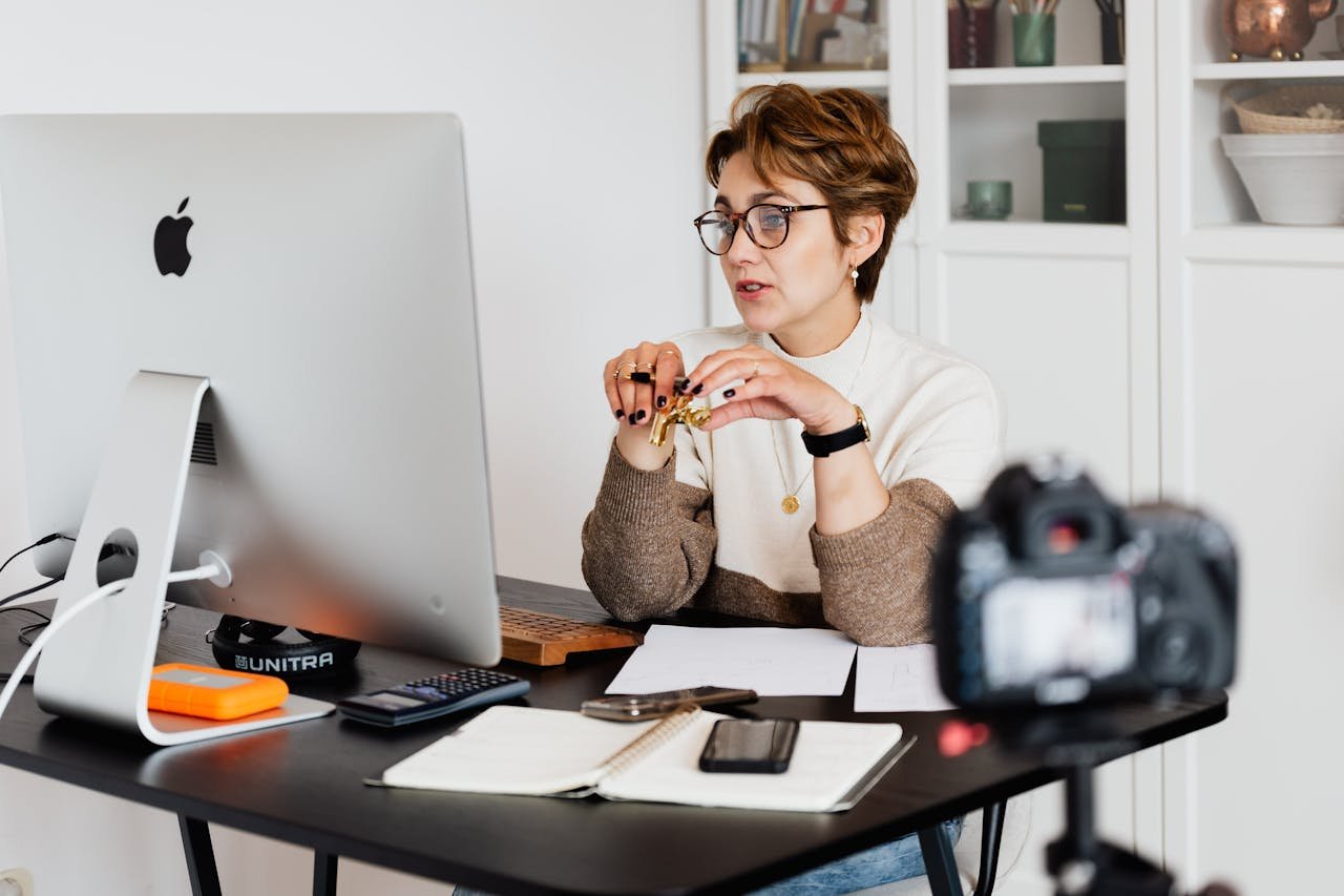 online-tutoring-tips-for-beginners