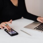 Is Online Typing a Sustainable Career? Pros and Cons Explained