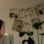 How to Avoid Scams in Ad Posting Jobs: Red Flags to Watch Out For