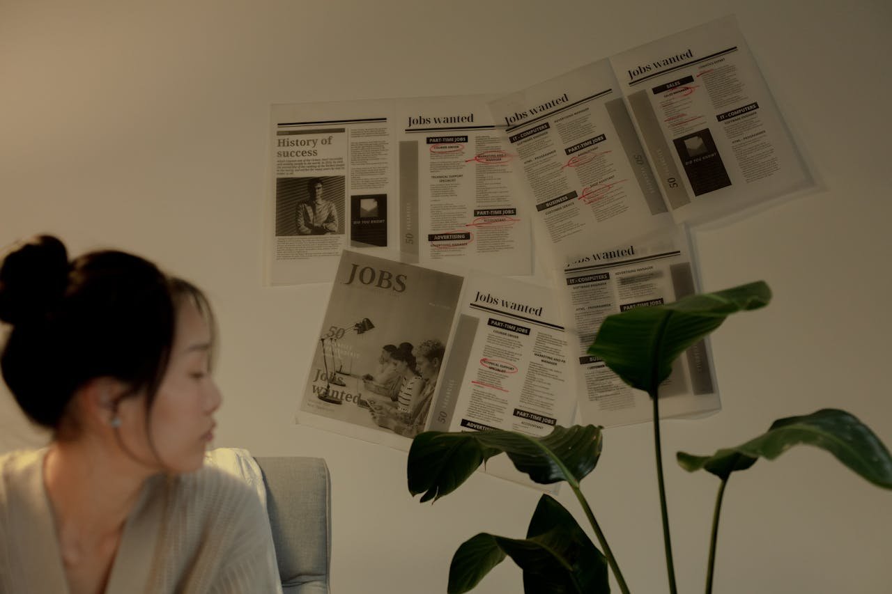 red-flags-ad-posting-scams