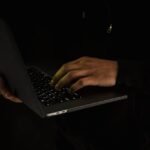 The Pros and Cons of Working as a Remote Data Entry Professional