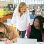 How to Set Your Rates as an Online Tutor and Maximize Earnings