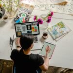 Essential Skills Every Graphic Designer Should Master