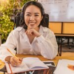 Essential Skills Every Virtual Assistant Should Have to Succeed