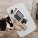 Top Skills You Need to Succeed in Online Typing Jobs