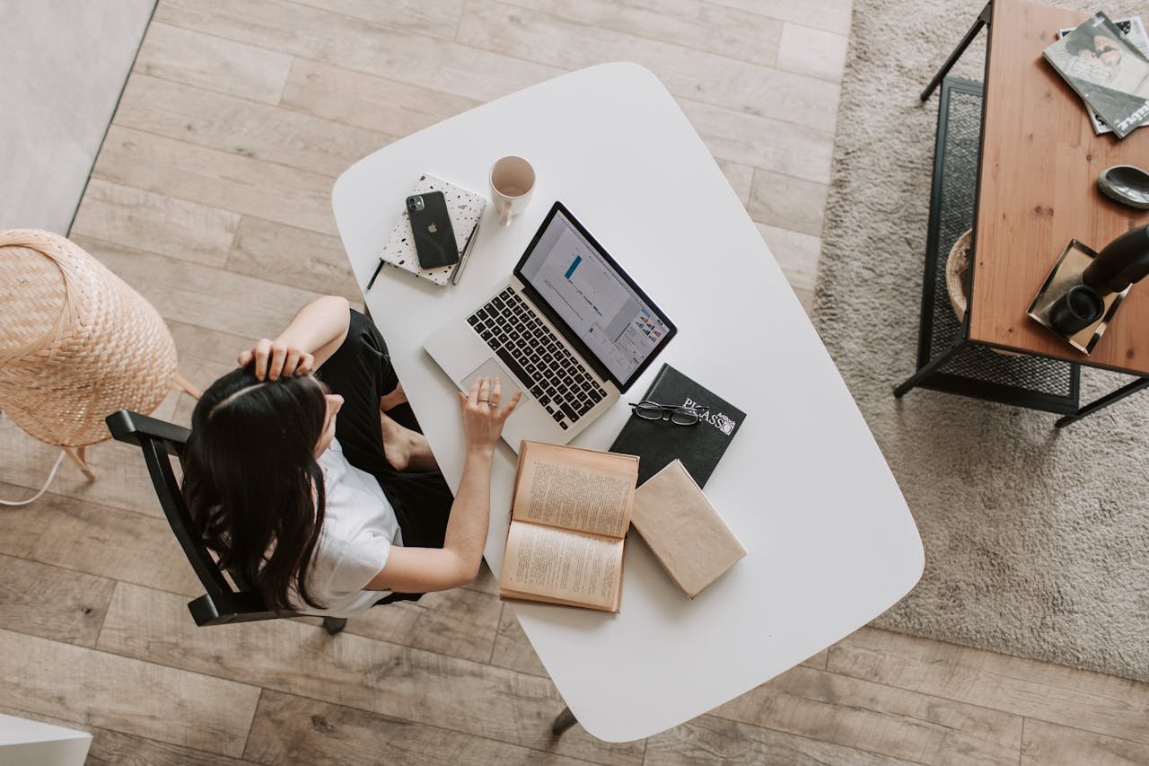 skills-for-online-typing-jobs