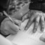 How to Spot and Avoid Scams in Data Entry Job Listings