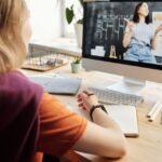 How to Get Started as an Online Tutor: A Complete Guide