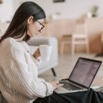 How to Get Started as a Content Writer: A Step-by-Step Guide