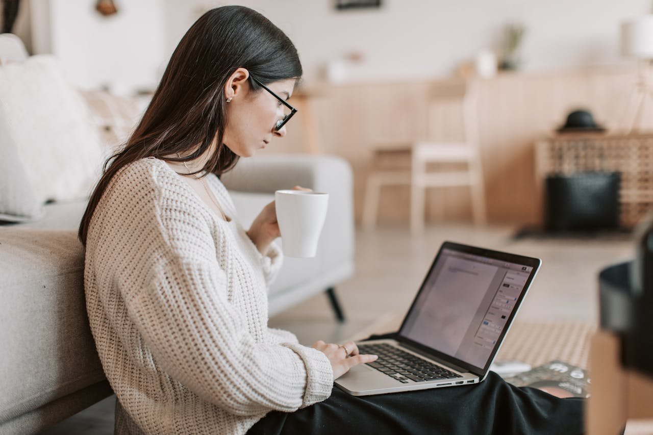 step-by-step-content-writer-guide