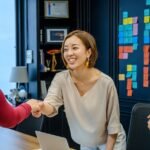 How to Start a Successful Career in Ad Posting Jobs: A Complete Guide