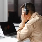 The Pros and Cons of Online Tutoring: Is It the Right Job for You?